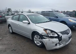 1N4AL2AP2CN501181: 44492230