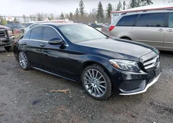 55SWF4KB8GU155291: 44492236