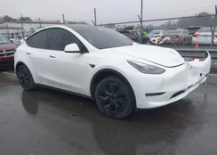 7SAYGDEE7RA325446: 44492263