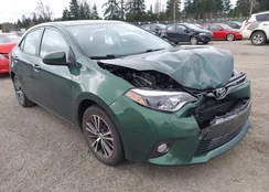 2T1BURHE3GC609861: 44491294