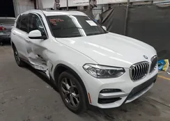 5UXTY3C00M9E39494: 44491303