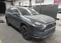 2T3G1RFV1LC132754: 44491309