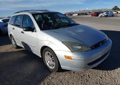 1FAFP36333W121525: 44491314