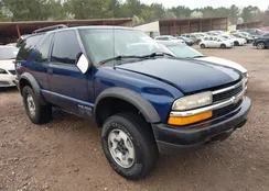 1GNCT18W41K177991: 44491325