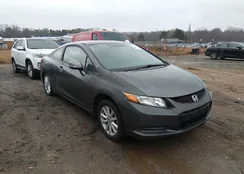 2HGFG3B88CH520359: 44491333