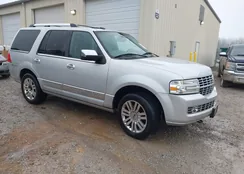 5LMJJ2J52EEL02786: 44491329