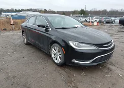 1C3CCCAB2FN661129: 44491342