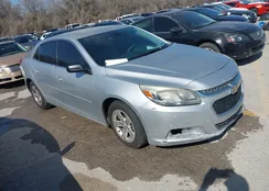 1G11B5SLXFF351208: 44491354