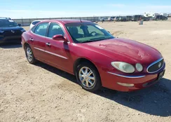 2G4WD532251277801: 44491364