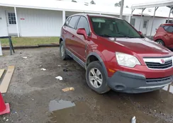 3GSCL33P98S721831: 44491395