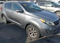 KNDPB3AC4F7704768: 44491401