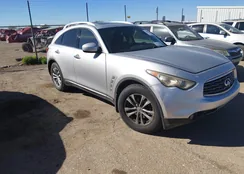 JN8AS1MW6AM853178: 44491451