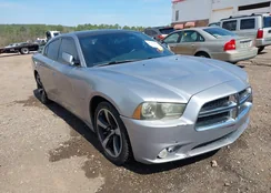 2C3CDXCT3DH654805: 44491452