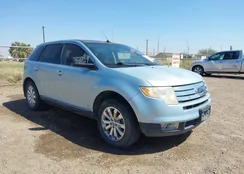 2FMDK39C88BA77991: 44491460