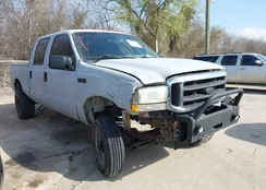 3FTNW21S5YMA37070: 44491470