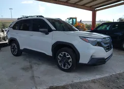 JF2SLDDC5SH564809: 44491483