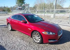 SAJWA0ES8DPU04860: 44491510