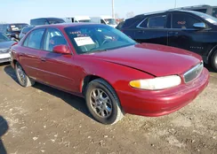 2G4WS52J541309072: 44491522