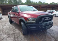 1C6RR7LT7MS527918: 44491577