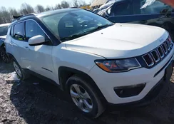 3C4NJDBB4JT314599: 44491583