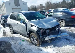 JTMRWRFVXPJ056058: 44491597