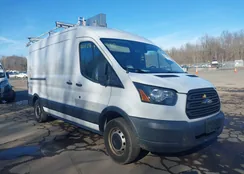 1FTYR2CM0HKA09347: 44491599