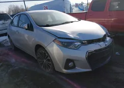 2T1BURHE4FC424149: 44491603