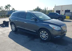 5GAKVBKD9EJ224974: 44491614