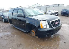 1GKS2CE01CR208891: 44491617