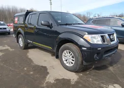 1N6ED0EBXMN711005: 44491632