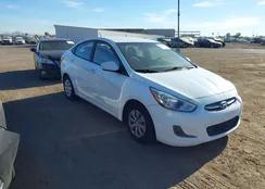 KMHCT4AE9HU193402: 44491638