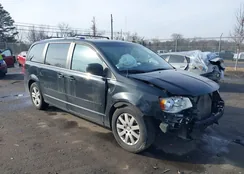 2C4RDGDGXDR561930: 44491639