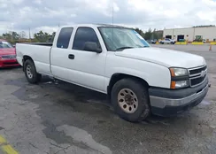 1GCEC19T76E149050: 44491659