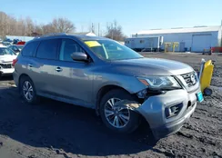 5N1DR2MM1HC697314: 44491661