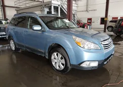 4S4BRBBC8B3370482: 44492674