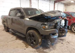 1C6SRFFT4LN408471: 44492676