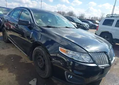 1LNHL9ER6AG602718: 44492690