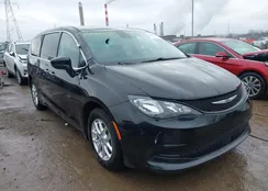 2C4RC1CG6PR581694: 44492717