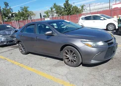 4T1BF1FK5HU718469: 44492729