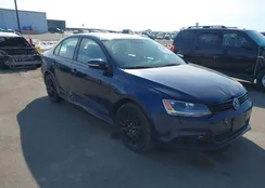 3VWD07AJ8EM239069: 44492731