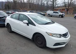 2HGFB2F57DH592535: 44492765