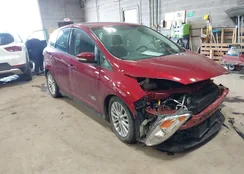 1FADP5EU9HL112673: 44492767