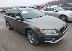 YV4BZ992X91061299: 44492777