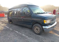 1FDRE14L6WHA02120: 44492796