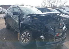 3GYFNAEY6BS645760: 44492798