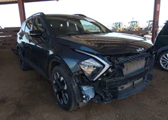 5XYK6CAF2PG054979: 44492801