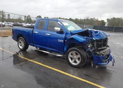 1C6RR6FT0GS189501: 44492807