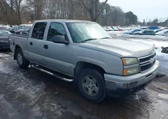 2GCEK13T961157230: 44492819