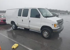 1FTSS34F82HA41029: 44492823