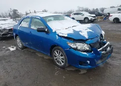 2T1BU40E79C139853: 44492825